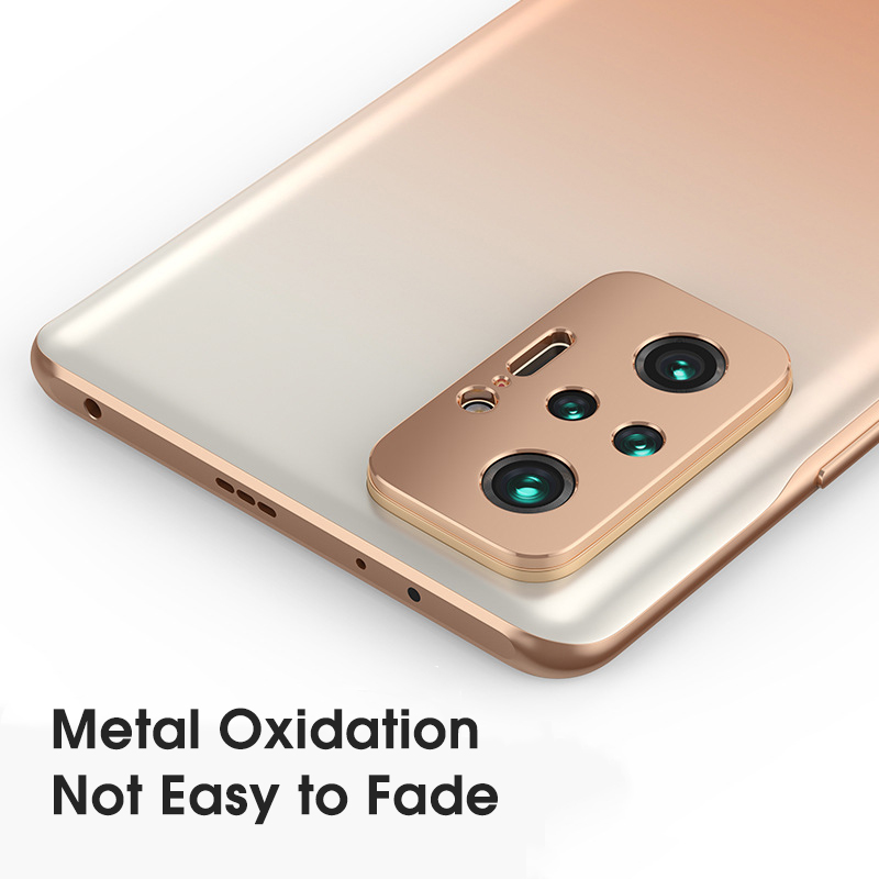 Bakeey-for-Xiaomi-Redmi-Note-10-Pro-Rear-Phone-Lens-Protector-Anti-Scratch-Aluminum-Alloy-Metal-Came-1845726-3